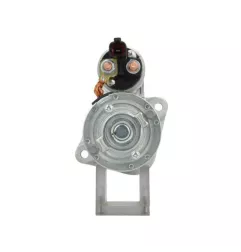 Démarreur Kia 0.9 kw Valeo 1195239, 1250303, 458759, 3610003601, 361002B020