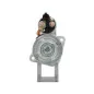 Démarreur Kia 0.9 kw Valeo 1195239, 1250303, 458759, 3610003601, 361002B020