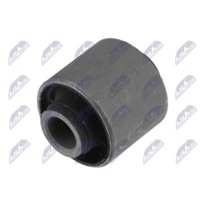 Douille Du Levier Arrière LEXUS IS200-300 99-05 - TAB-293, 55148-AG000, 48710-05080