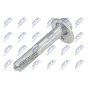 Vis De Bras De Suspension NISSAN QASHQAI 06 - 55226-EN10A, 55226-EN10B, 55226-EN10B
