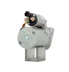 Démarreur Kia 0.9 kw Valeo 1195239, 1250303, 458759, 3610003601, 361002B020