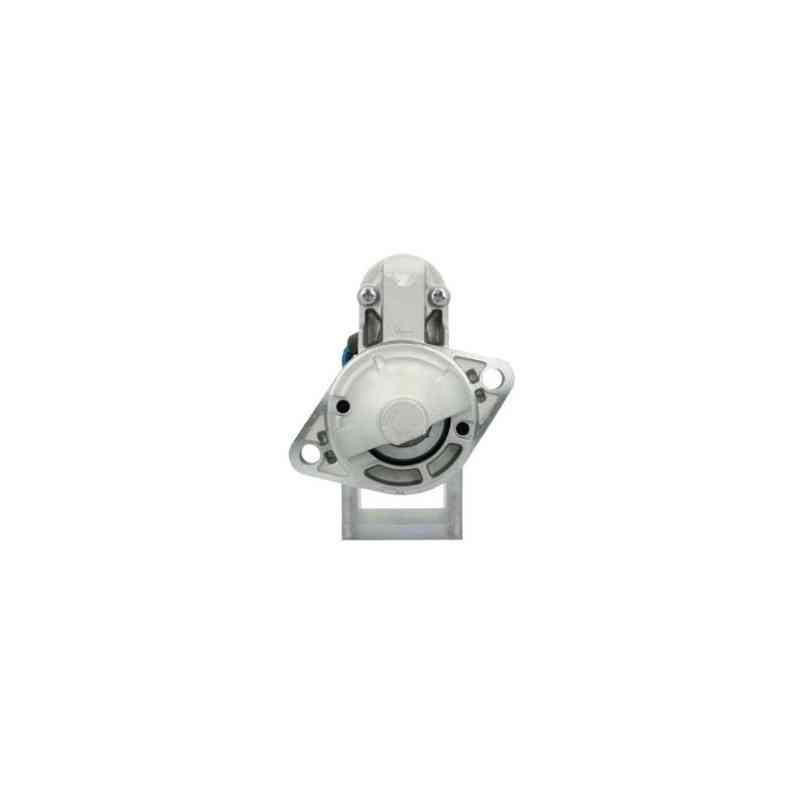 Démarreur Hyundai 1.4 kW Valeo 1250438, 108507, 3610023C00 Démarreur Hyundai 1.4 kW Valeo 1250438, 108507, 3610023C00