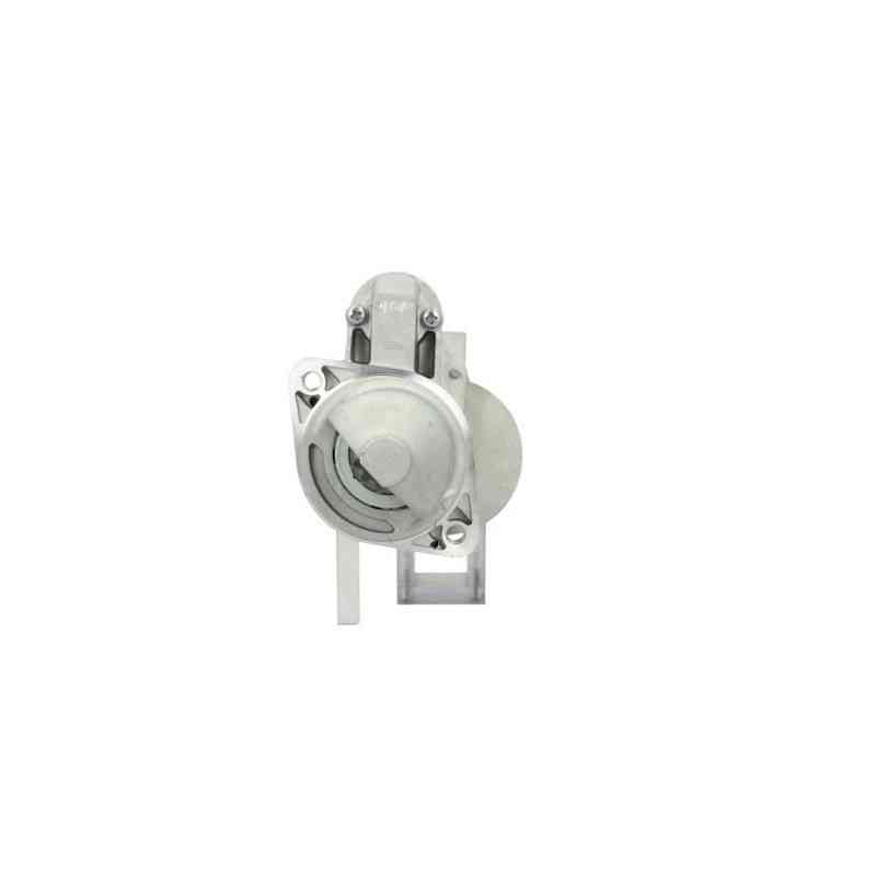 Démarreur Hyundai/ Kia 2.0 kw Valeo 1250449, 458756, 3610027700