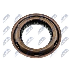 Joint De Demi-arbre HYUNDAI ACCENT 06 - 95GDW-41610813L, 43119-39020, 43119-39030