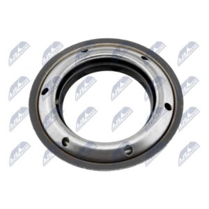 Joint De Demi-arbre HYUNDAI ACCENT 06 - 95GDW-41610813R, 43119-39020, 43119-39050