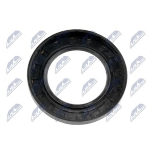 Joint De Demi-arbre TOYOTA RAV4 00-13 - 90311-50023, 90311-50037, 90311-50052