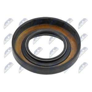 Joint De Demi-arbre TOYOTA LAND CRUISER 80-12 - 90311-41009, 90311-T0013