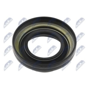 Joint De Demi-arbre TOYOTA AVENSIS T25 03-08 - 95HBS-34631022L, 90311-35044, 90311-35058