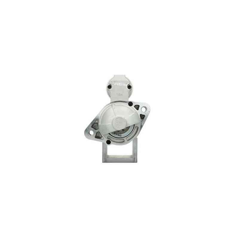 Démarreur Hyundai 2.2 kw Valeo 1250564, 361003A100, S0001250564 Démarreur Hyundai 2.2 kw Valeo 1250564, 361003A100, S0001250564