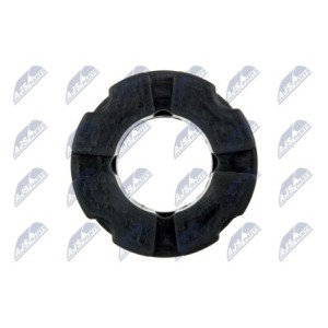 Silent Bloc Berceau NISSAN X-TRAIL T31 07-13 - NAB-281, 54464-CY00B, 54400-JY20A