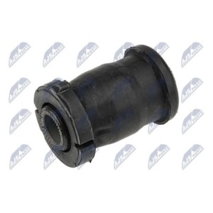 Silent Bloc En AVANT TOYOTA COROLLA E12 01- 411911, 48654-02020, 48654-12120