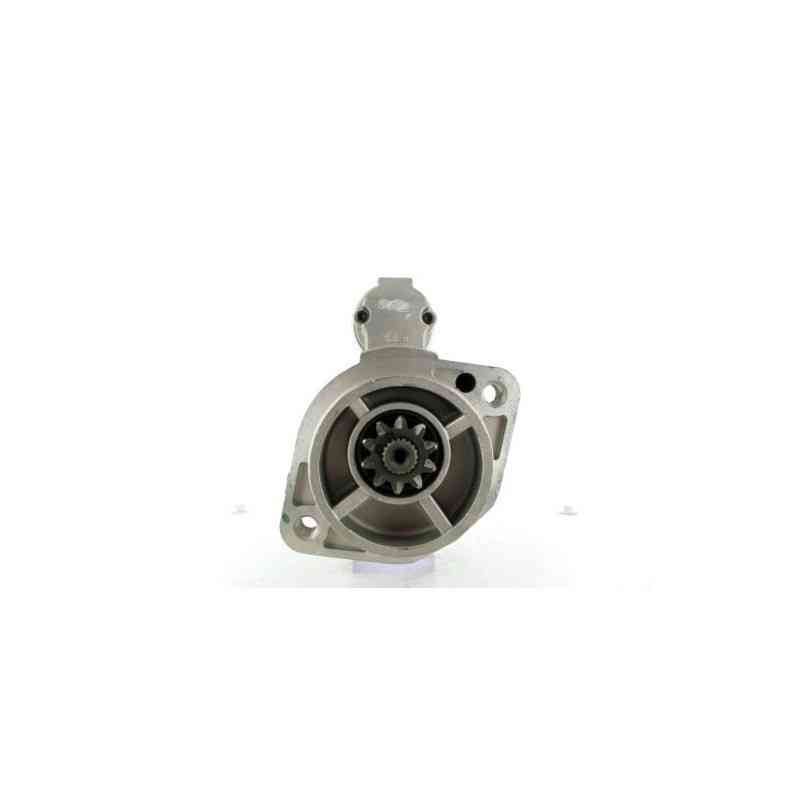 Démarreur Hyundai 2.2 kw Valeo 1250825, 250825, 600264, 361004A020, 361004A025 Démarreur Hyundai 2.2 kw Valeo 1250825, 250825, 600264, 361004A020, 361004A025