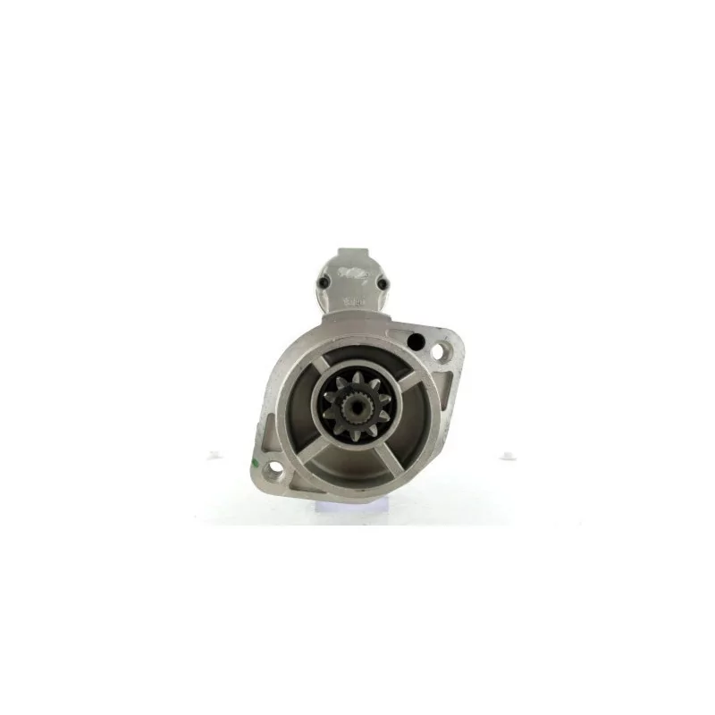 Démarreur Hyundai 2.2 kw Valeo 1250825, 250825, 600264, 361004A020, 361004A025