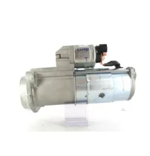 Démarreur Hyundai 2.2 kw Valeo 1250825, 250825, 600264, 361004A020, 361004A025