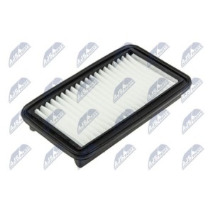 Filtre À Air SUZUKI SX-4 1.5 - ALA-1511, ALA-1511-9, ALA-1511