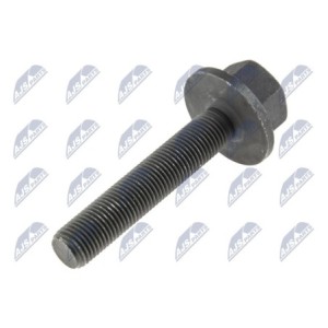 Vis M14x1.5 NPZ-AU-002 M14X1