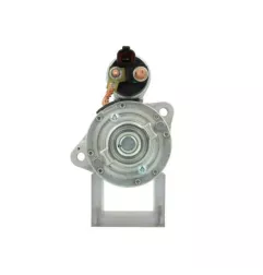 Démarreur Hyundai / Kia 0.8 kw Valeo 1250902, 446500, 3610003100, 3610003150, 3610003201