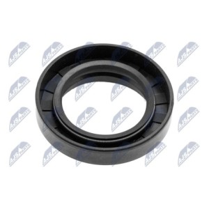 Joint De Demi-arbre MAZDA 6 GG 02-08 - 95JES-39590913X, AC01-27-238, 38342-03E00