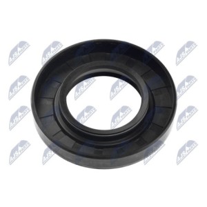 Joint De Demi-arbre NISSAN PATROL Y60-Y61 87-06 - 95HDS-42761221R, 38189-C7021, 38189-C7023