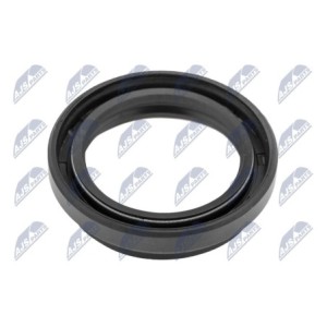 Joint De Demi-arbre NISSAN PRIMERA 96 - 3121.62, FP01-27-238, 2702A014