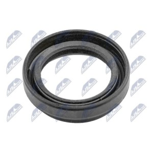 Joint De Demi-arbre SUBARU IMPREZA07-14 - 80673-5240, 80673-5290