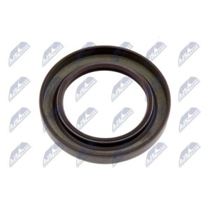 Joint De Demi-arbre TOYOTA LAND CRUISER 90-120-150 96-09 - 95HBY-41610813L, 90311-41005, 90311-41007