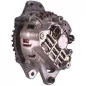 Alternateur 14 Volts 90 A, Bosch 0986080690, Valeo 210648, Hyundai 37300-36015, Kia 37300-36030, Mitsubishi A003T08293