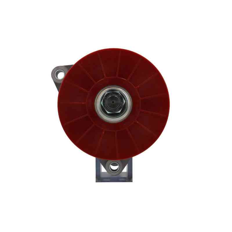 Alternateur Renault 180A Prestolite 1285620, 5001831342, 5010257065, 880709 Alternateur Renault 180A Prestolite 1285620, 5001831342, 5010257065, 880709