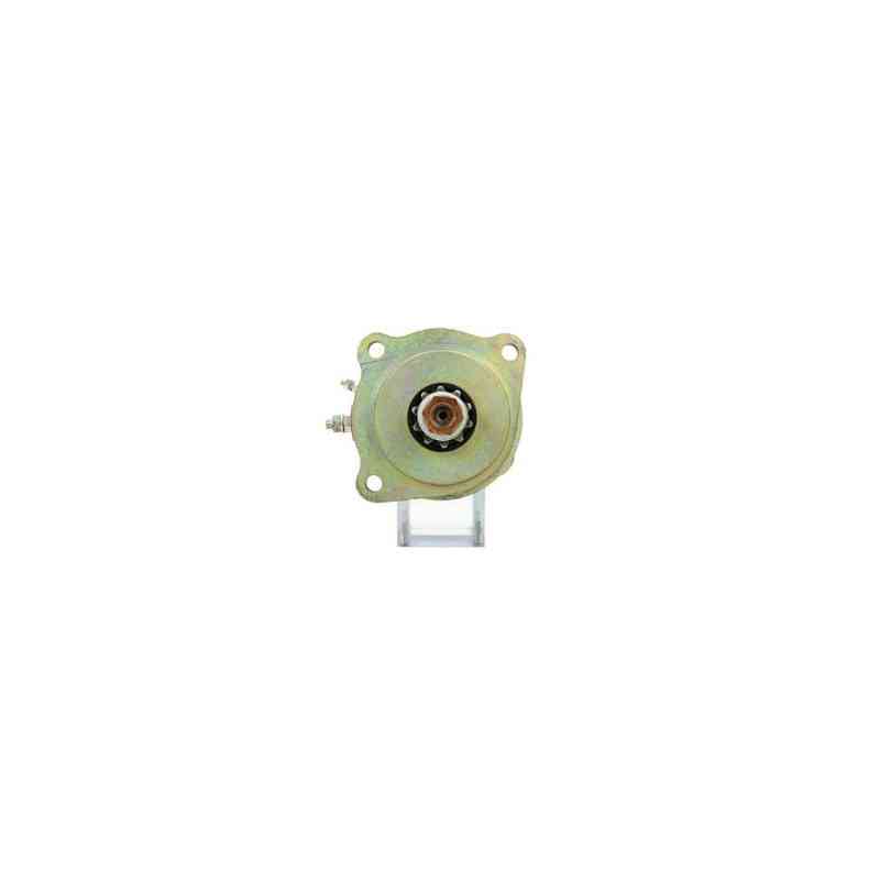 Démarreur Perkins 3.6 kw Prestolite 1327A041, 870662, BSX1340001, 2873A018, 2873A026 Démarreur Perkins 3.6 kw Prestolite 1327A041, 870662, BSX1340001, 2873A018, 2873A026