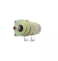 Démarreur Perkins 3.6 kw Prestolite 1327A041, 870662, BSX1340001, 2873A018, 2873A026