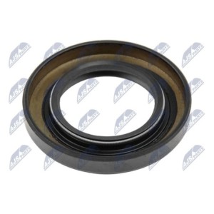 Joint De Demi-arbre HONDA ACCORD CL 02-08 - 95HBY-35580811R, 91206-PHR-003