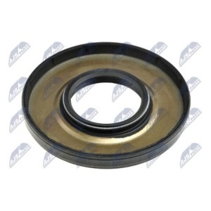 Joint De Demi-arbre HONDA ACCORD CL 02-08 - 91202-P6R-003, 91202-PWT-003, 91203-P67-005