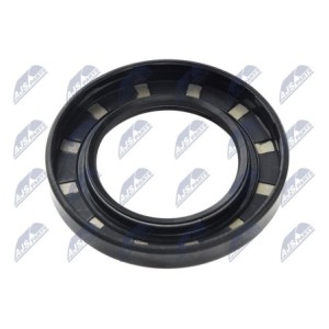 Joint De Demi-arbre TOYOTA AVENSIS 03 - 90311-40026, 90311-40031, 90311-40041