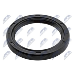 Joint De Demi-arbre VW PASSAT B6-B7-B8 05 - 180889, 02T409189C, 02T409189C