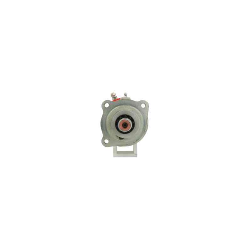 Démarreur Massey Ferguson 3.6 kw Prestolite CA451251N, 1320720, 1320F810, 1320F513, 870646 Démarreur Massey Ferguson 3.6 kw Prestolite CA451251N, 1320720, 1320F810, 1320F513, 870646