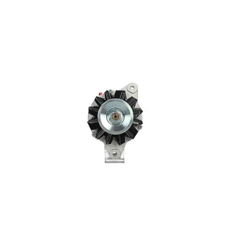 Alternateur Isuzu 60A Bosch F042205182, F042A05064, 8972402700, 8972458502 Alternateur Isuzu 60A Bosch F042205182, F042A05064, 8972402700, 8972458502