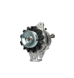 Alternateur Isuzu 60A Bosch F042205182, F042A05064, 8972402700, 8972458502