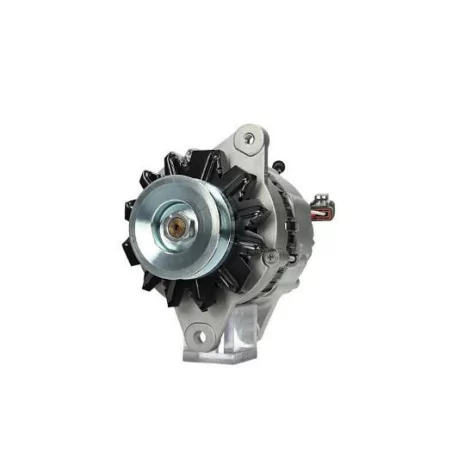 Alternateur Isuzu 60A Bosch F042205182, F042A05064, 8972402700, 8972458502