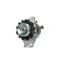 Alternateur Isuzu 60A Bosch F042205182, F042A05064, 8972402700, 8972458502