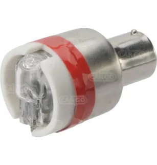 12V reversing alarm sound bulb