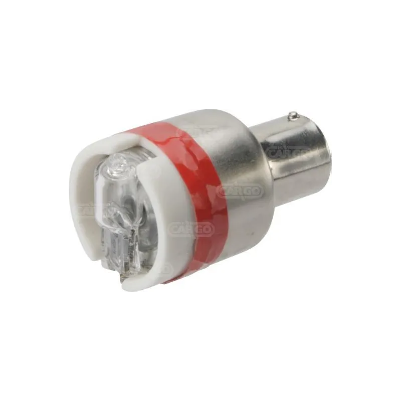12V reversing alarm sound bulb 12V reversing alarm sound bulb