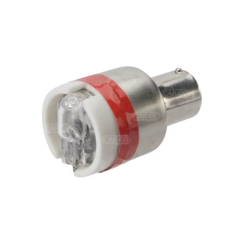 12V - 90DB reversing alarm sound bulb