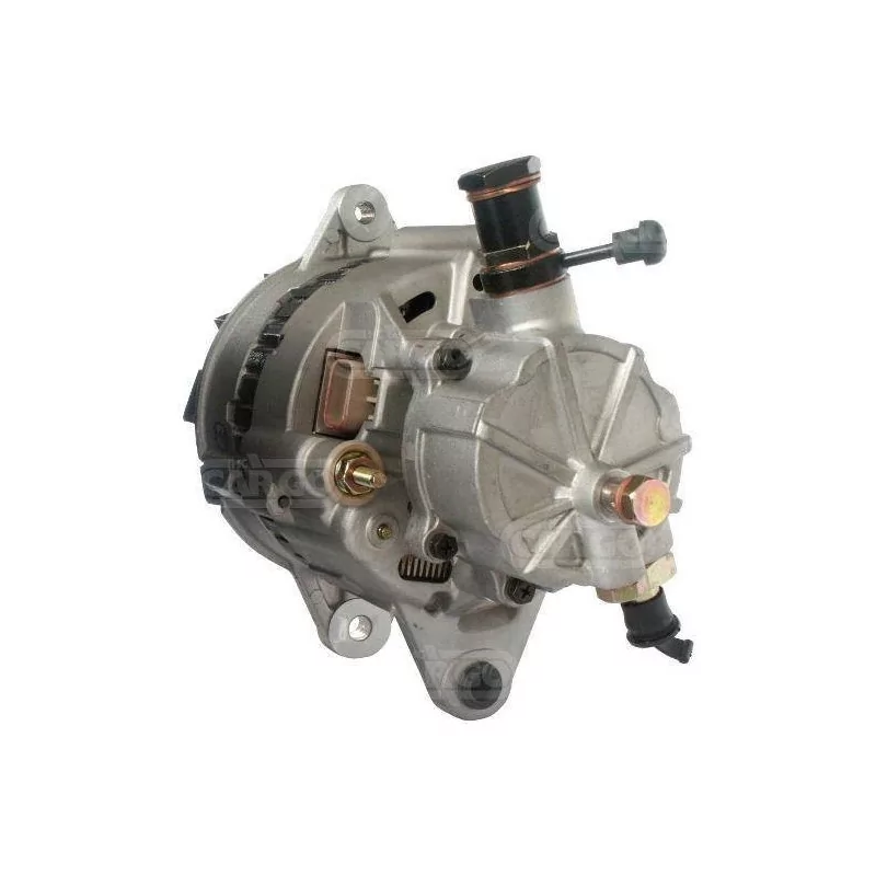 Alternador 14V 60Amp Nissan 23100-02N13, 23100-02N17, 23100-02N21, 23100-43G05, 23100-43G07 Alternador 14V 60Amp Nissan 23100-02N13, 23100-02N17, 23100-02N21, 23100-43G05, 23100-43G07