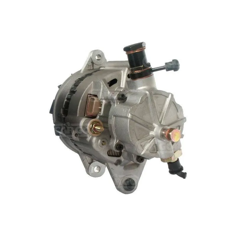 Alternatore 14V 60A Nissan 23100-02N13, 23100-02N17, 23100-02N21, 23100-43G05, 23100-43G07