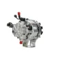 Alternateur Isuzu 60A Bosch F042205182, F042A05064, 8972402700, 8972458502