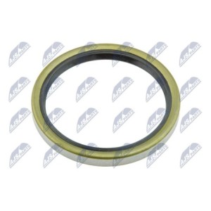 Joint De Demi-arbre TOYOTA RAV4 93-05 - 90311-62004, 90311-62006