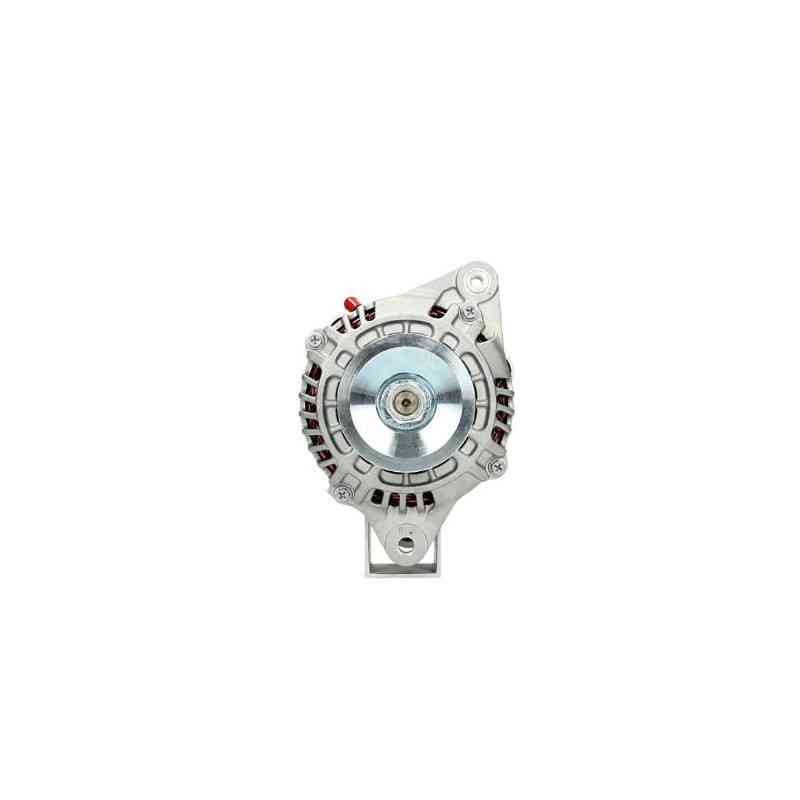 Alternateur Isuzu 80A Hitachi 8972492093, 8973272181, LR180512E, LR180513 Alternateur Isuzu 80A Hitachi 8972492093, 8973272181, LR180512E, LR180513