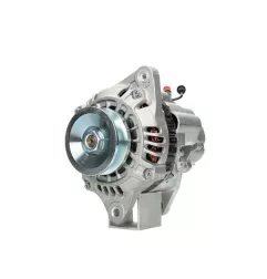 Alternateur Isuzu 80A Hitachi 8972492093, 8973272181, LR180512E, LR180513