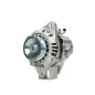 Alternateur Isuzu 80A Hitachi 8972492093, 8973272181, LR180512E, LR180513