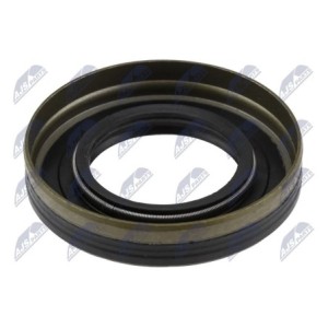 Joint De Demi-arbre FIAT PUNTO 1.3D-1.4-1.7D-1.8-1.9D 1993-2012 - 40003050